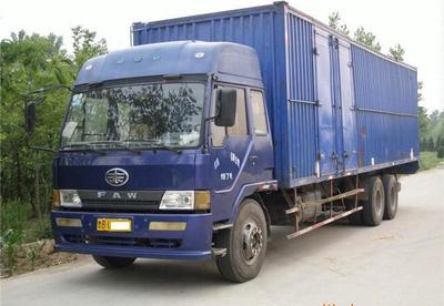 深圳至喀土穆非洲貨運(yùn)專線 海運(yùn)優(yōu)勢與代理服務(wù)詳解