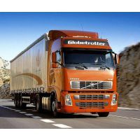 面膜產(chǎn)品發(fā)往泰國曼谷的貨運(yùn)成本及代理服務(wù)指南