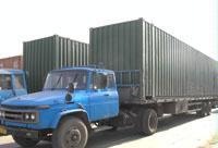 濟(jì)南至烏茲別克斯坦國際鐵路聯(lián)運(yùn) 專業(yè)貨代物流服務(wù)